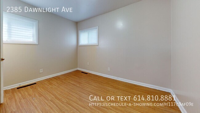 Building Photo - 2385 Dawnlight Ave