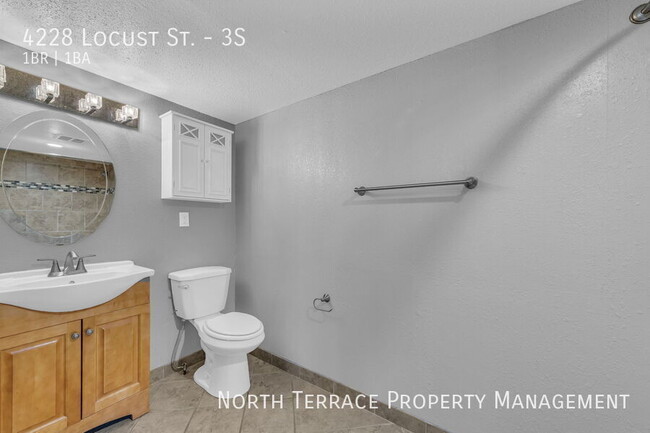 Building Photo - 1 Month FREE on a 13-Month Lease – Don’t M...