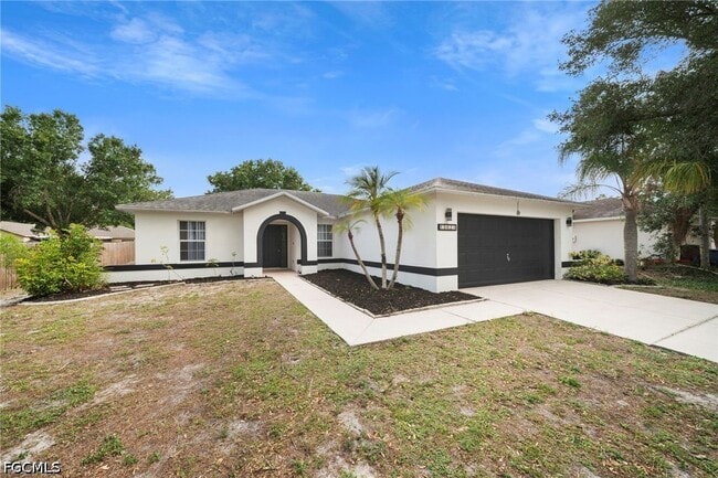 Building Photo - 15624 Sunny Crest Ln