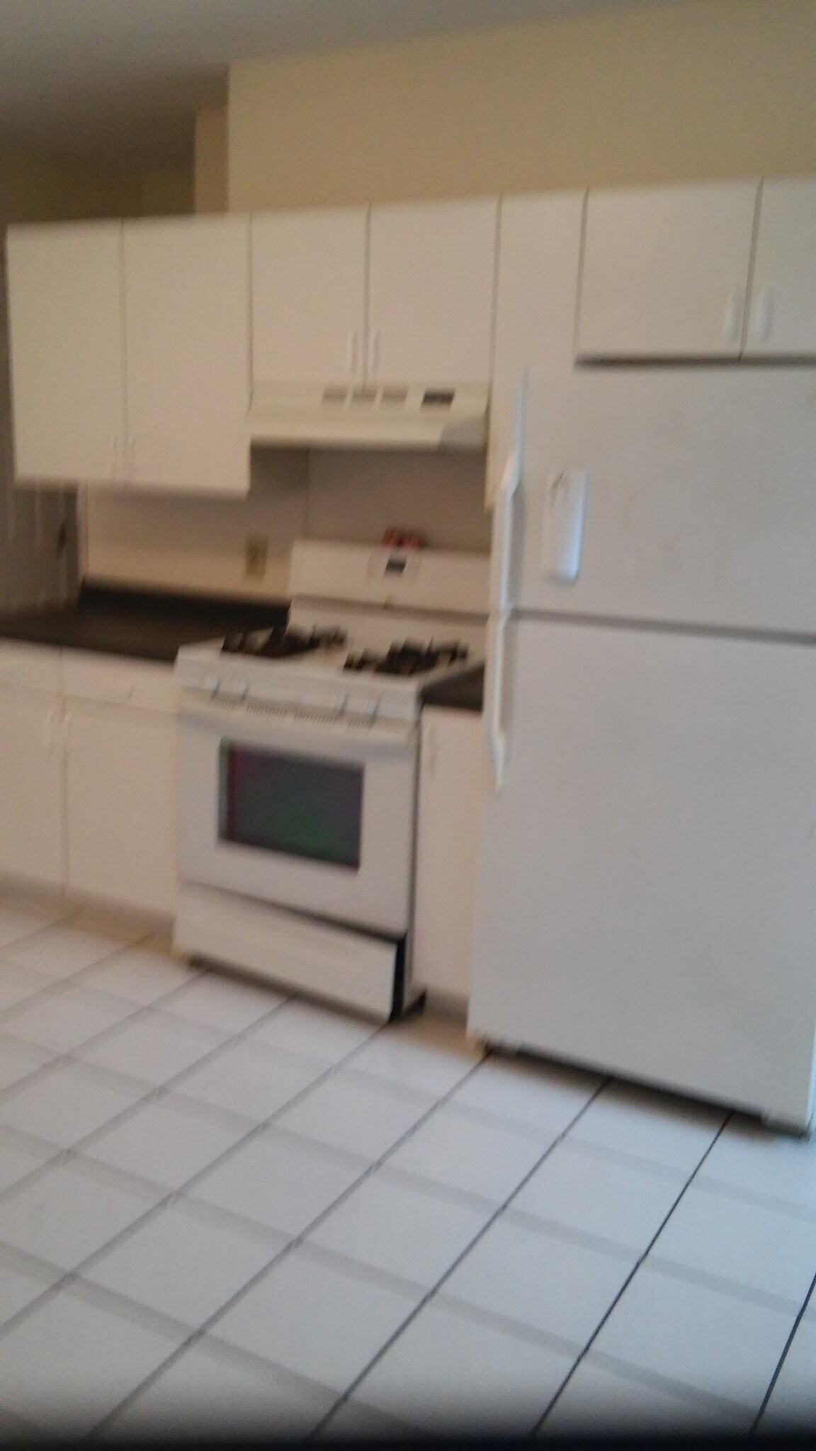 Building Photo - 95 Cranch St
