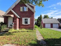 Building Photo - 53 Brandel Ave
