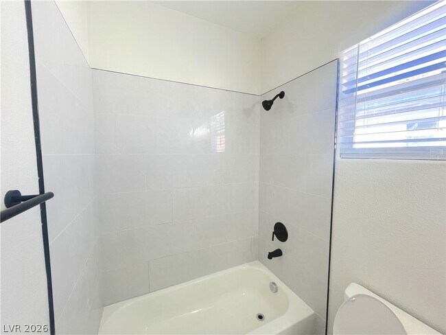 Building Photo - 376 Blackstone River Ave