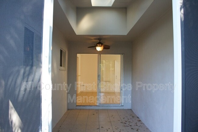 Building Photo - 5948 Mckee Lake Dr N