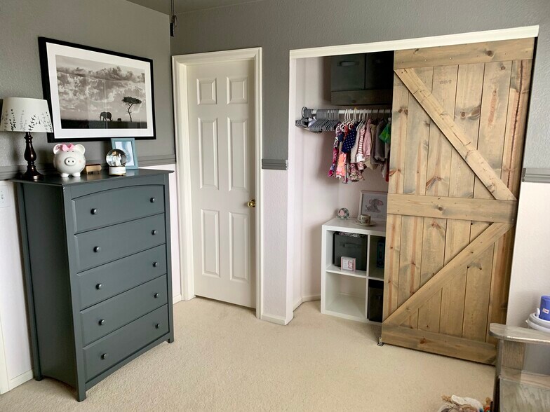 Building Photo - 4192 S Quatar St