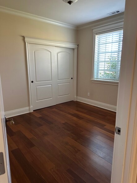 Building Photo - 4760 S Stage Rd