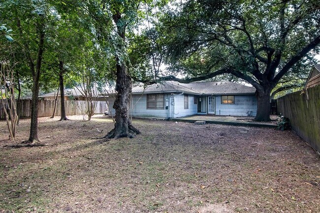 Building Photo - 5538 Pagewood Ln