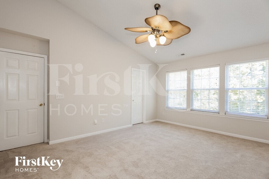 Building Photo - 6648 Rustic View Ct