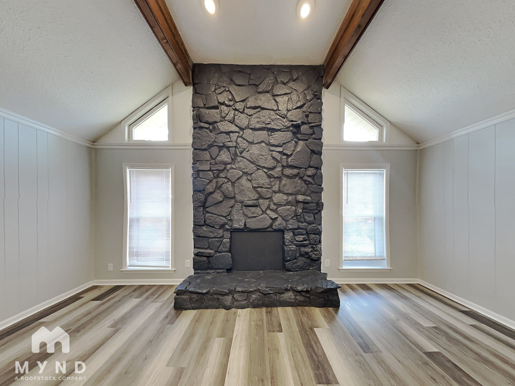 Building Photo - 4574 Trout Valley Dr
