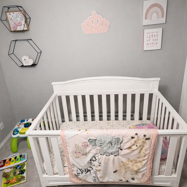 Building Photo - 19315 SW Oak St