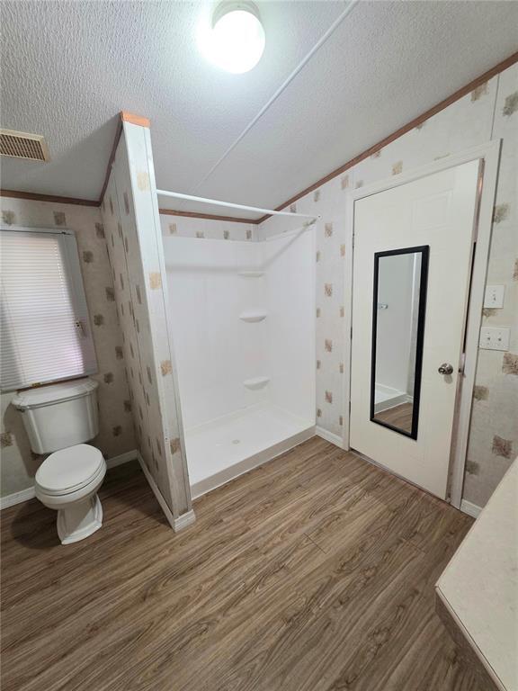 Building Photo - 512 NE 71st Terrace