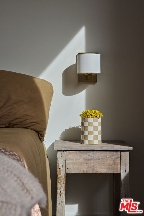 Building Photo - 5918 Monte Vista St