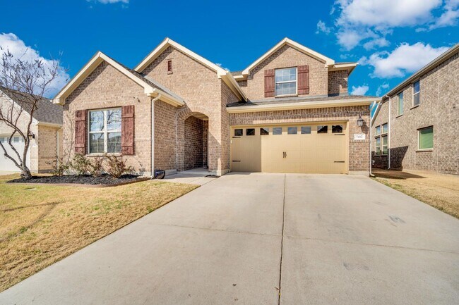 Building Photo - 7412 Winterbloom Wy