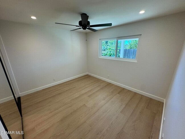 Building Photo - 1421 Sequoia Ave