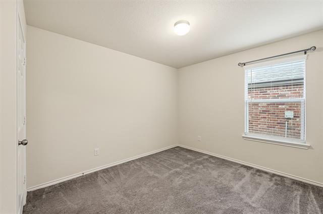 Building Photo - 6040 Misty Breeze Dr