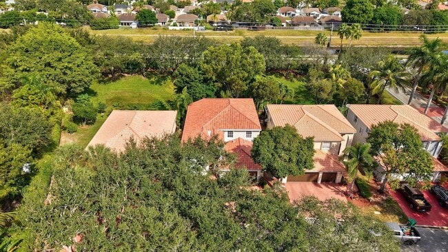 Building Photo - 6249 NW 78th Mnr