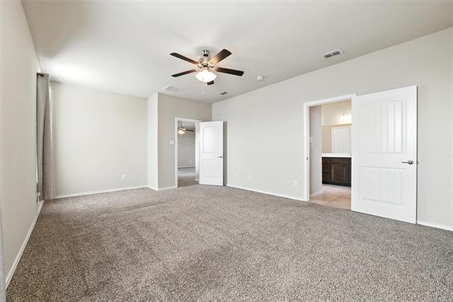 Building Photo - 9212 Flying Eagle Ln
