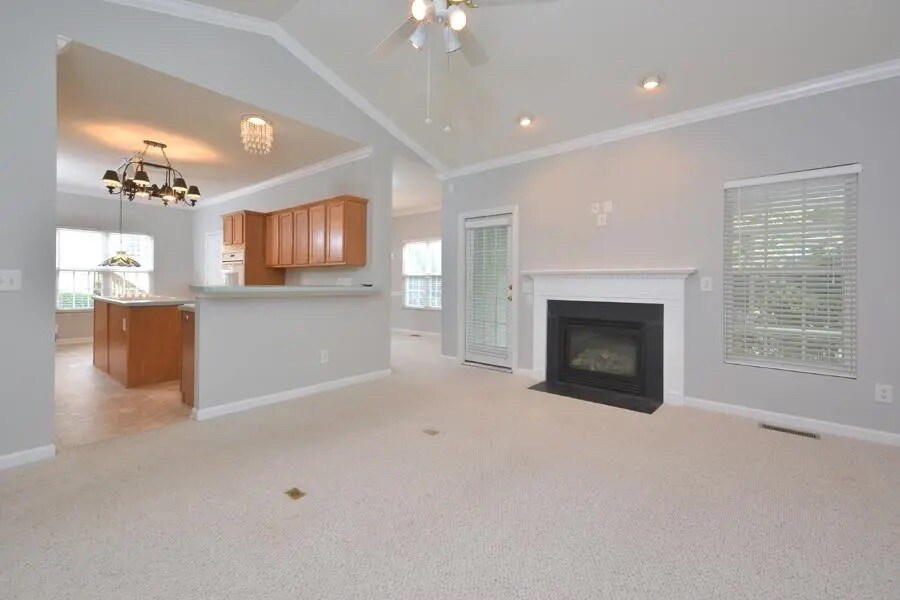 Building Photo - Room in House on Latta Cir