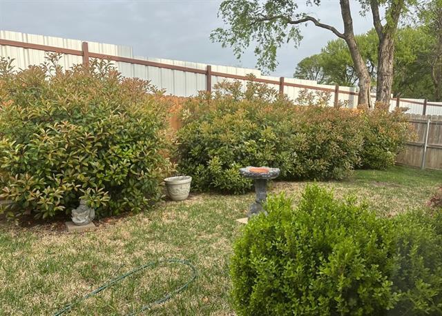 Building Photo - 15721 Wheelhorse Trail