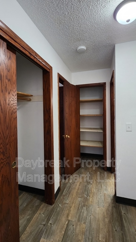 Building Photo - 1842 14th St S