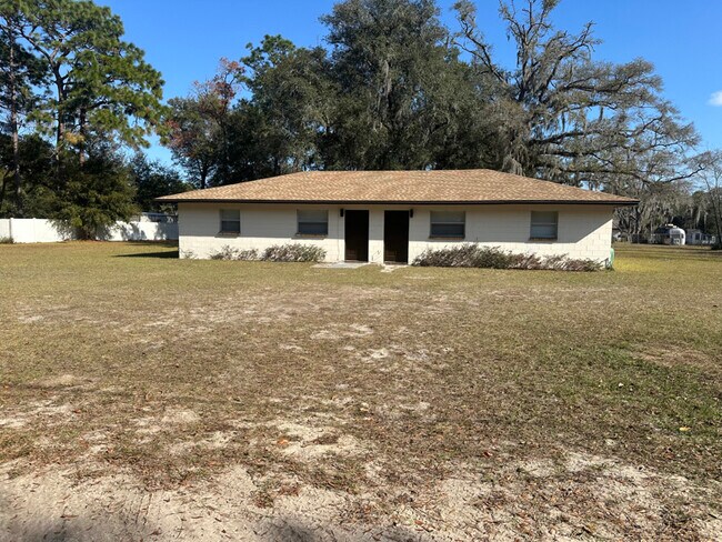 Building Photo - 86124 Bladon Rd