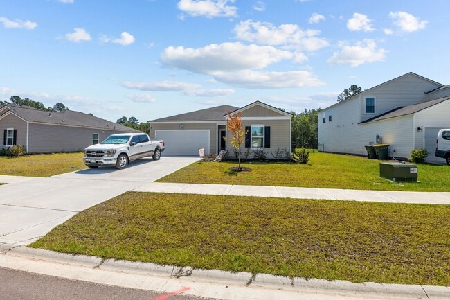 Building Photo - 168 Bottlebrush Dr