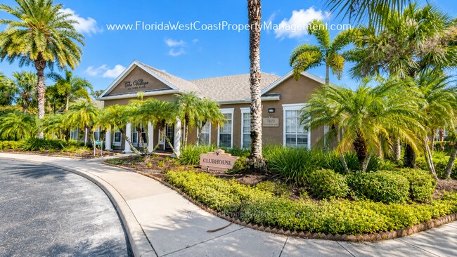 Building Photo - MOVE IN READY! LARGE 2 BEDROOM/2 BATH PLUS ATTACHED GARAGE! TILE/LVP THROUGHOUT!