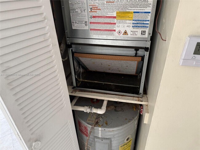 Building Photo - 4101 Indian Creek Dr