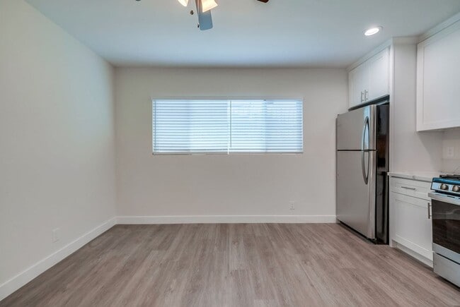 Interior Photo - Convenient Inglewood Living Near SoFi & 105 Freeway!