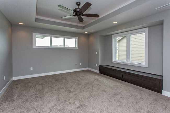 Building Photo - 3686 NW 169th St