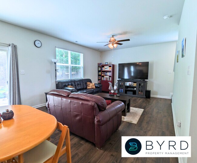 Building Photo - 11907 Longtown Dr