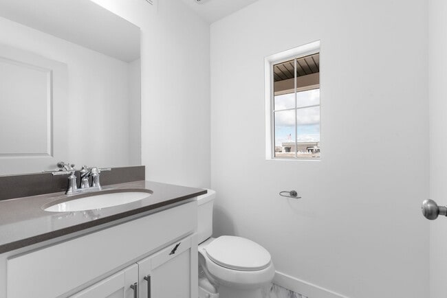 Building Photo - Dry Creek Highlands Towns - 6608