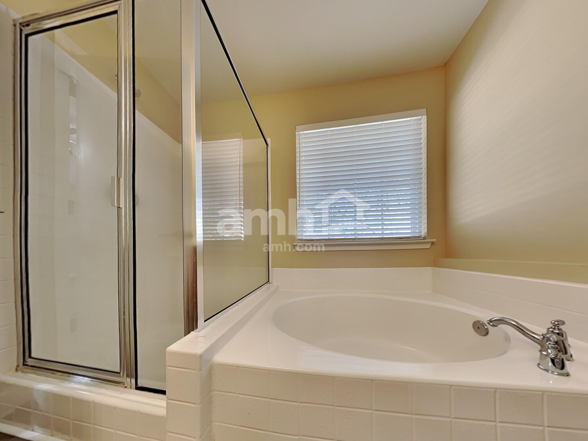 Building Photo - 3014 Argyll Dr