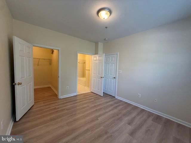 Building Photo - 2805 Forest Run Dr