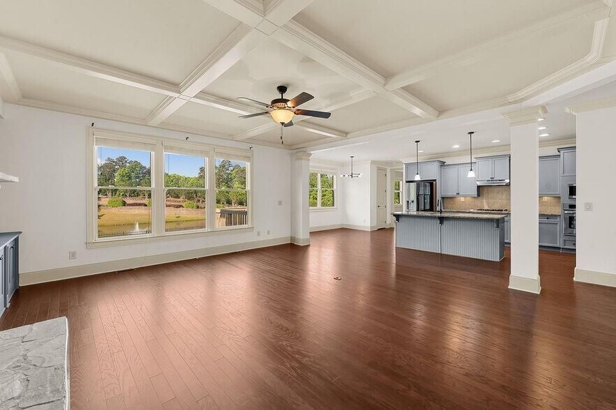 Building Photo - 3574 Willow Glen Trail