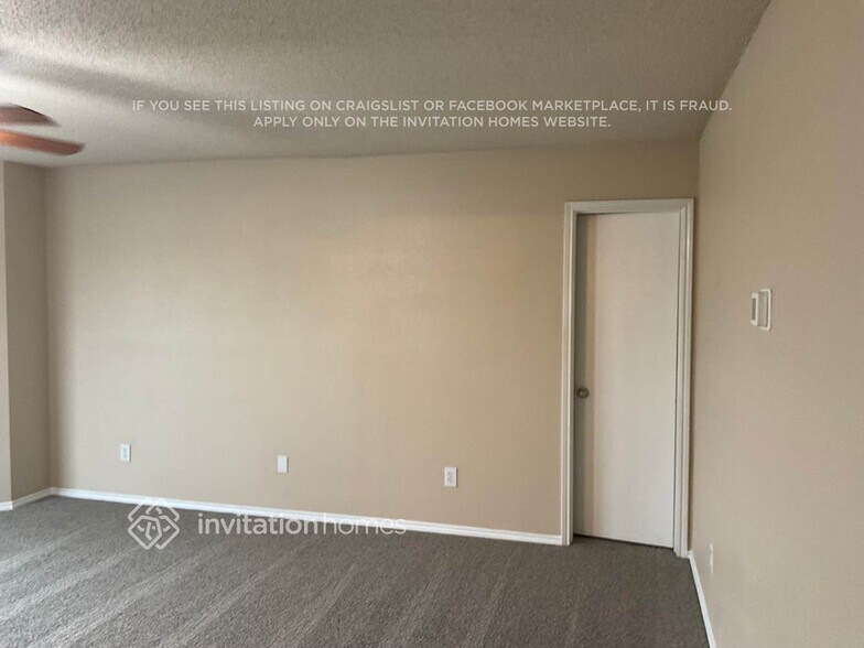 Building Photo - 4512 Ashbury Ln