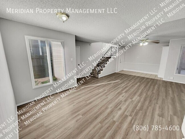 Building Photo - 4313 53rd St