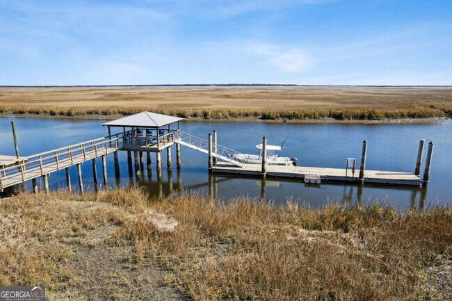 Building Photo - 101 Scaup Dr
