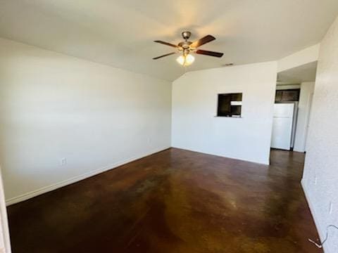 Building Photo - 102 1/2 Surrey Ln 300 B