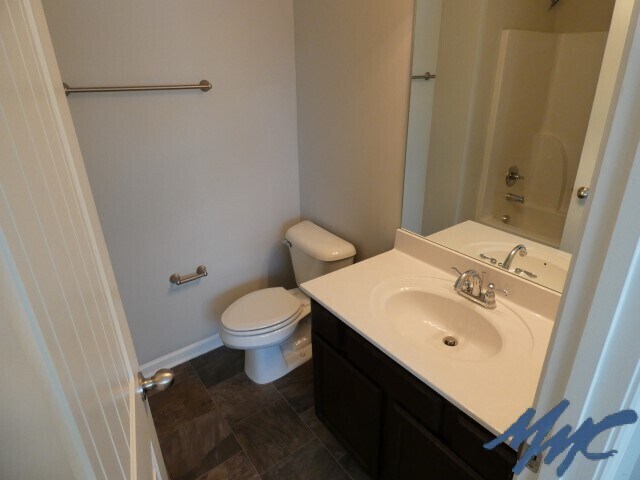 Building Photo - 1511 Orange Ct