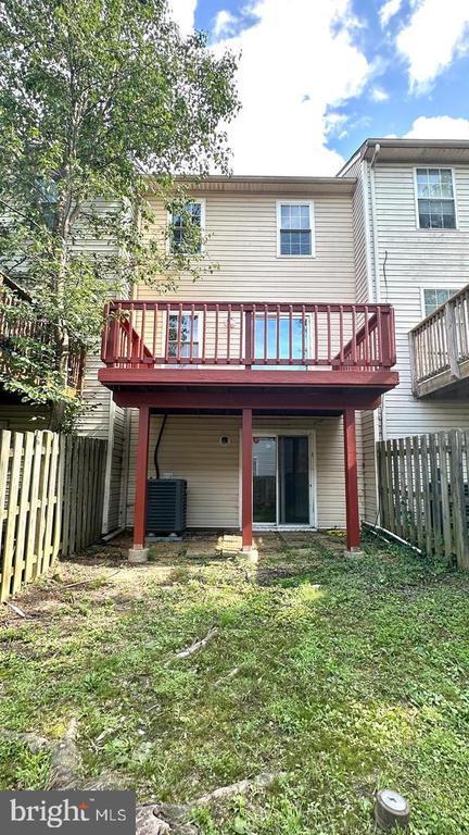 Building Photo - 1426 St Michael Ct