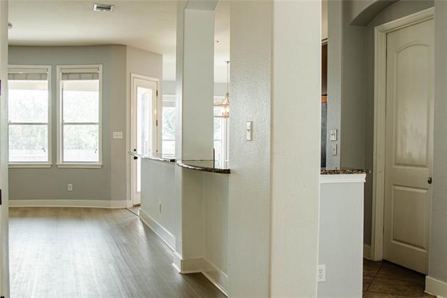 Building Photo - 107 Fred Couples Dr