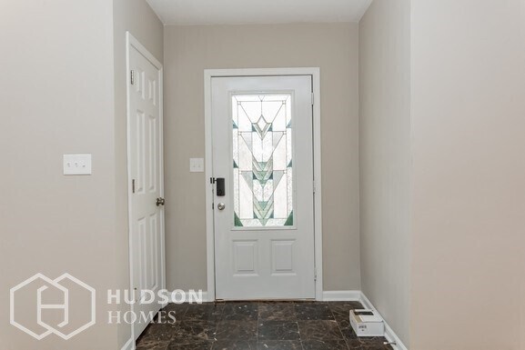 Building Photo - NOW AVAILABLE! - 3111 FRANKLIN ST, MICHIGA...