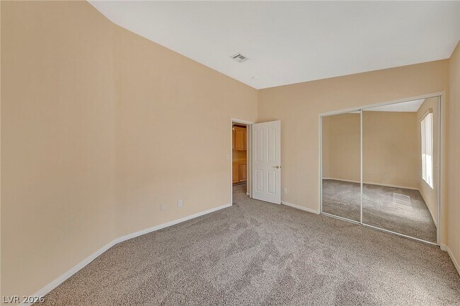 Building Photo - 9387 S Chateau St Jean Dr