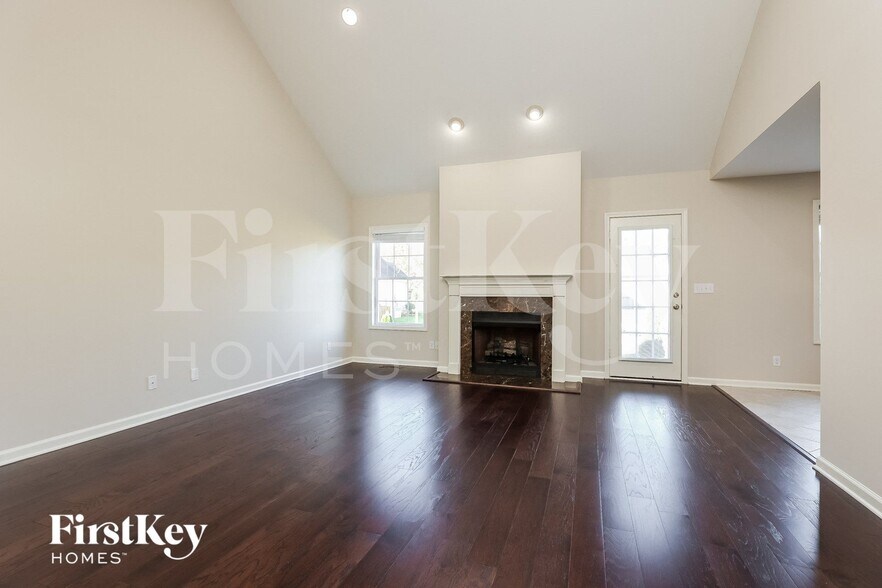 Building Photo - 113 Brandywine Ln