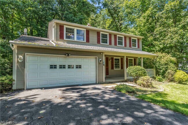 Building Photo - 7400 Brenel Dr