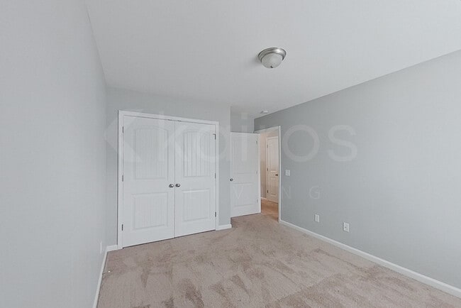 Building Photo - 108 Ebenezer Blf Wy