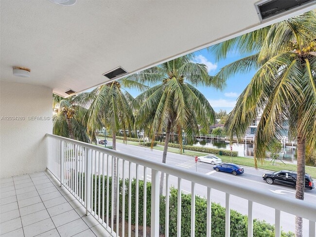 Building Photo - 21399 Marina Cove Cir