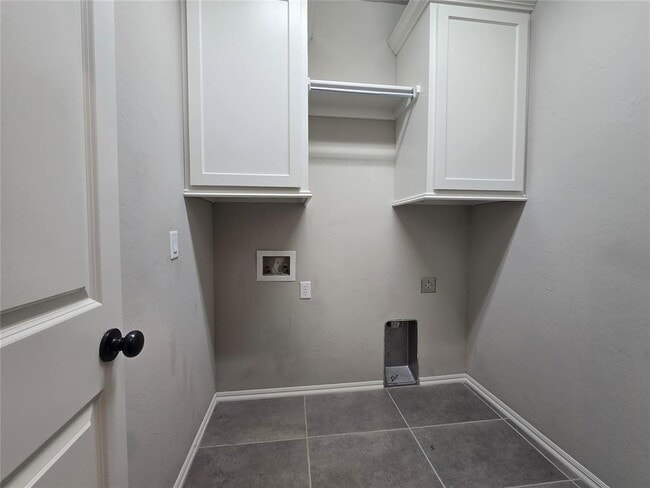 Building Photo - 581 Outer Banks Way