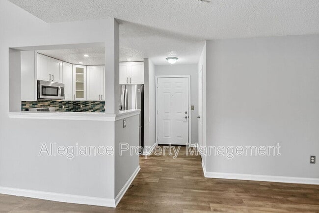 Building Photo - 12024 Taliesin Pl