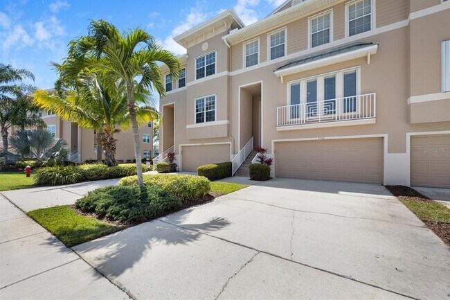 Building Photo - 7246 Conch Blvd